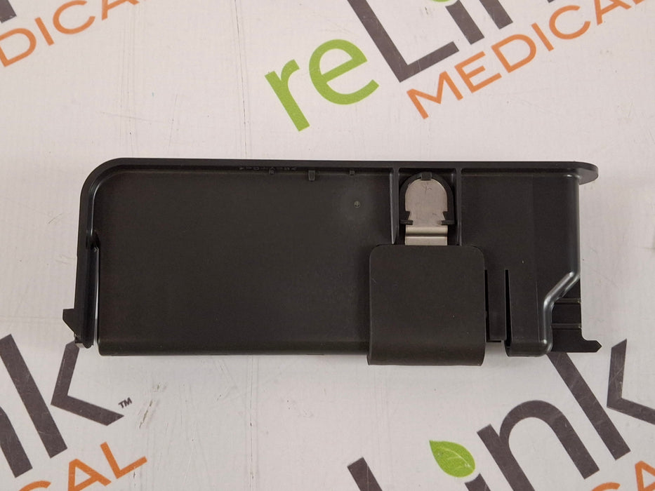 Philips HeartStart FR3 AED