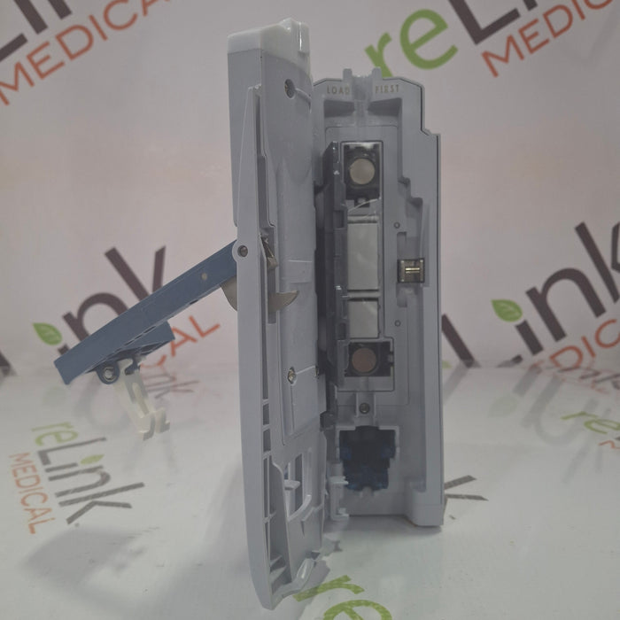Becton Dickinson 8100 LVP Infusion Pump Module