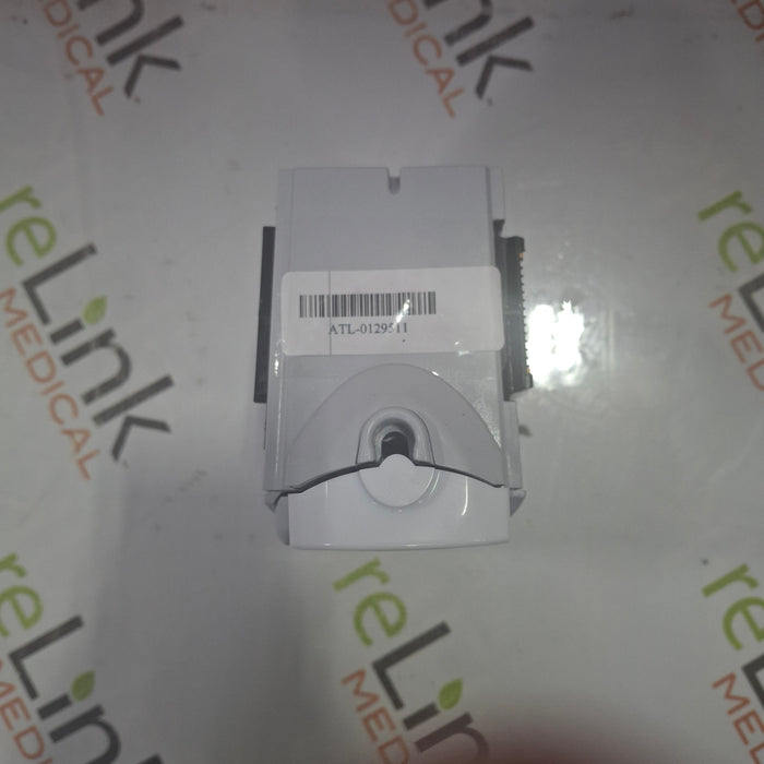 Becton Dickinson 8100 LVP Infusion Pump Module