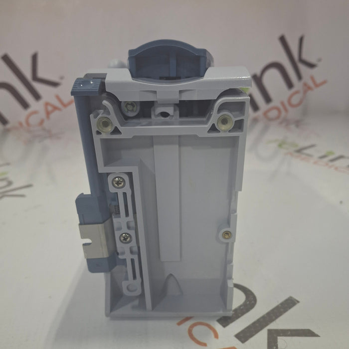 Becton Dickinson 8100 LVP Infusion Pump Module