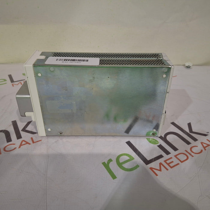 Spacelabs Healthcare Ultraview SL 91517 Multigas Analyzer