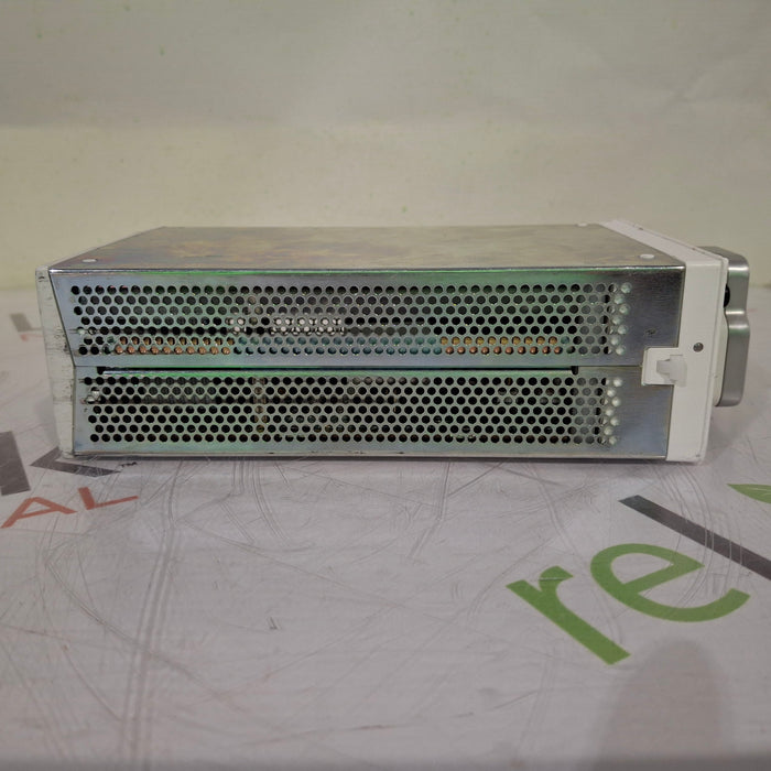 Spacelabs Healthcare Ultraview SL 91517 Multigas Analyzer