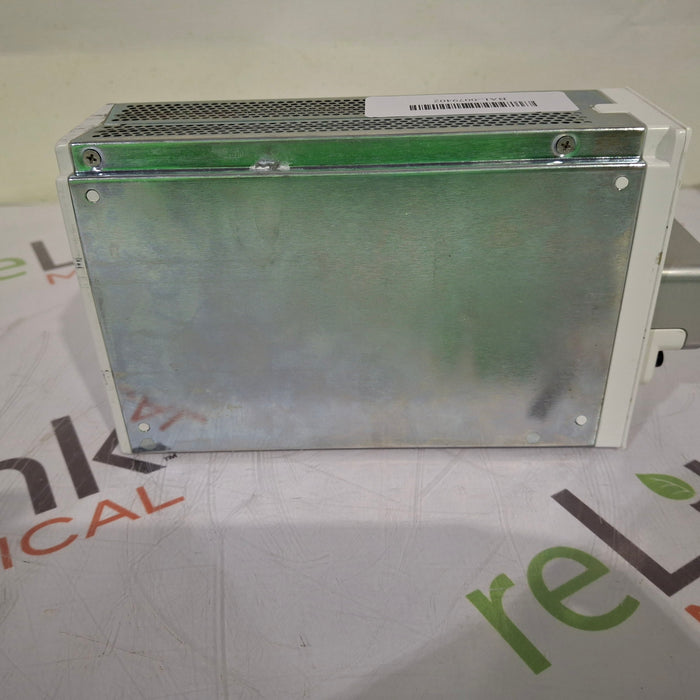 Spacelabs Healthcare Ultraview SL 91517 Multigas Analyzer