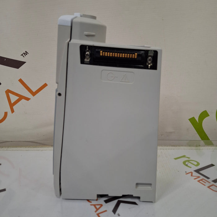 CareFusion Alaris 8100 LVP Infusion Pump Module