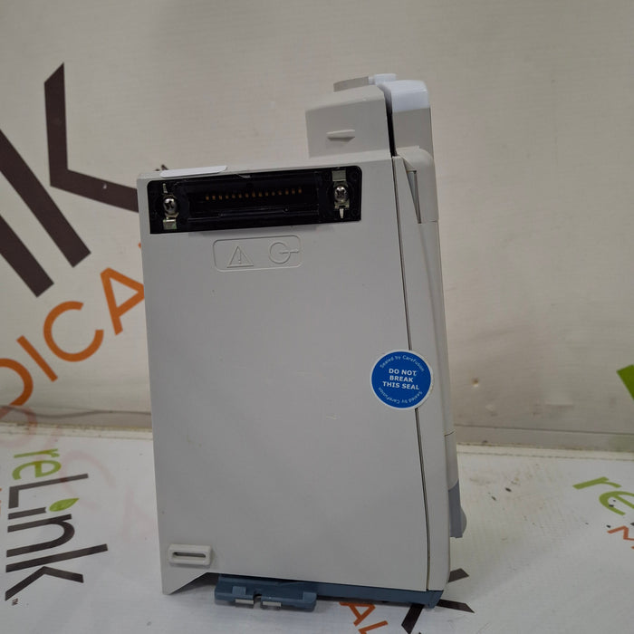 CareFusion Alaris 8100 LVP Infusion Pump Module