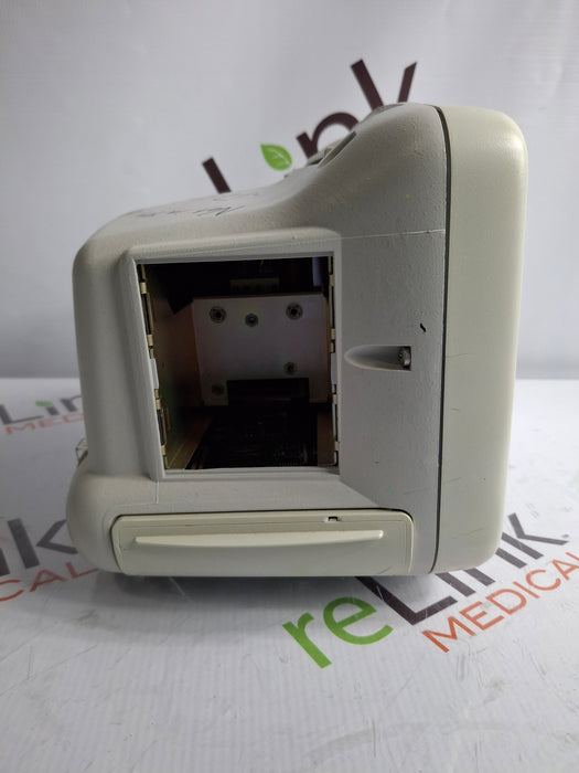 GE Healthcare Dash 3000 - GE/Nellcor SpO2 Patient Monitor