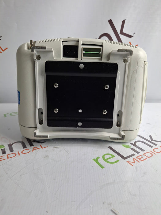 GE Healthcare Dash 3000 - GE/Nellcor SpO2 Patient Monitor