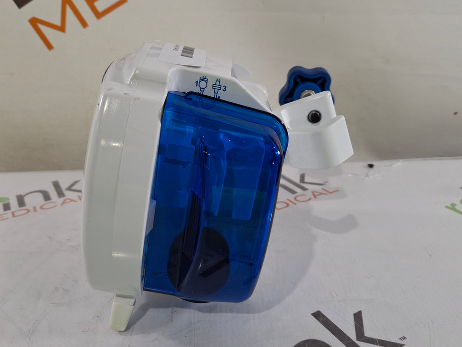 Covidien Kangaroo ePump Enteral Feeding Pump