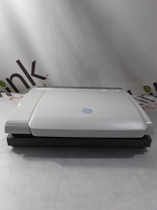 GE Healthcare MAC 5000 ECG without CAM Module