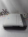 GE Healthcare GE Healthcare MAC 5000 ECG without CAM Module Cardiology reLink Online