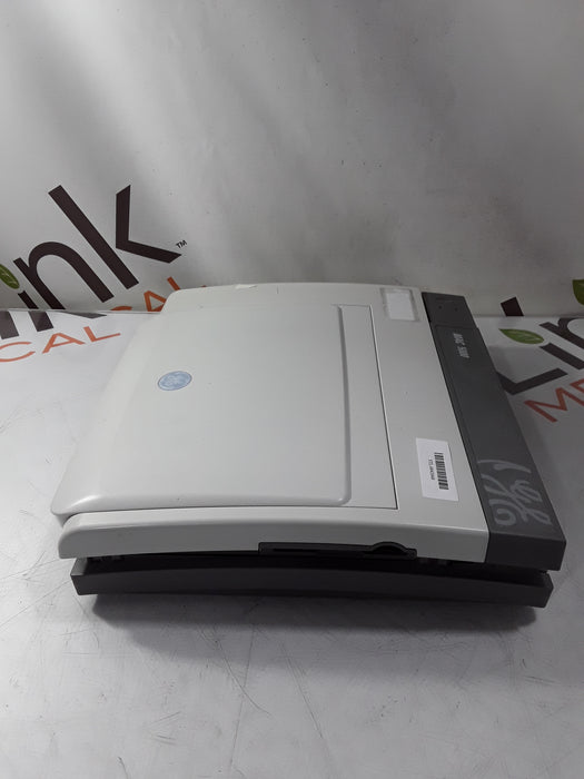 GE Healthcare MAC 5000 ECG without CAM Module