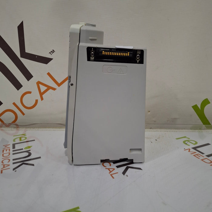 CareFusion Alaris 8100 LVP Infusion Pump Module