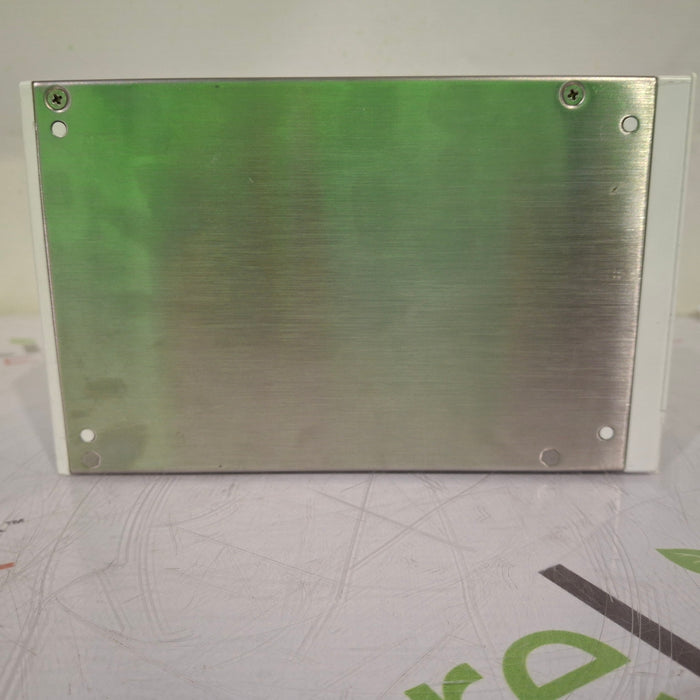 Spacelabs Healthcare 91496 Multiparameter Module