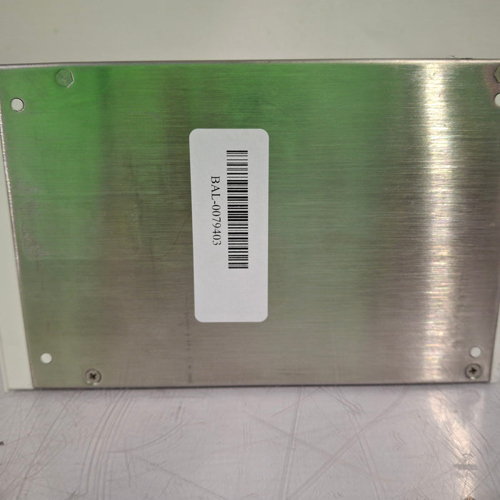 Spacelabs Healthcare 91496 Multiparameter Module