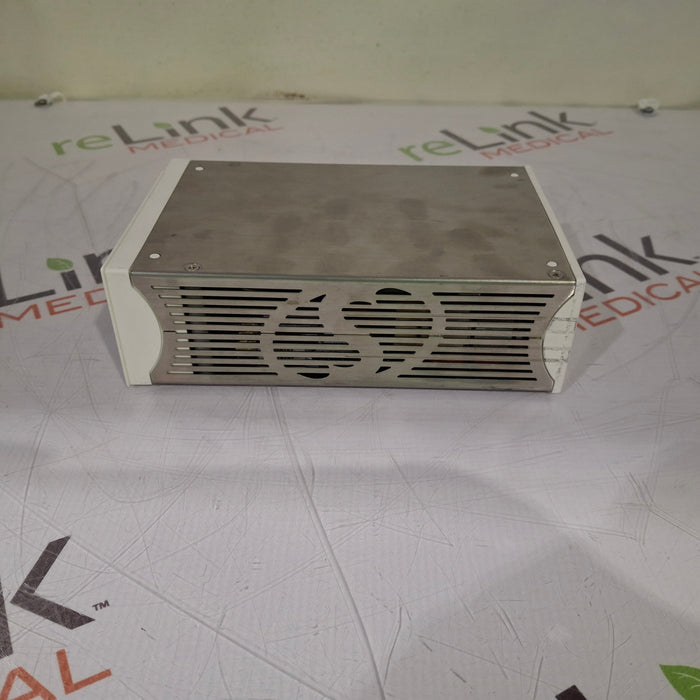 Spacelabs Healthcare 91496 Multiparameter Module