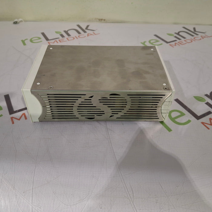 Spacelabs Healthcare 91496 Multiparameter Module