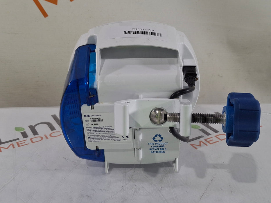 Covidien Kangaroo ePump Enteral Feeding Pump