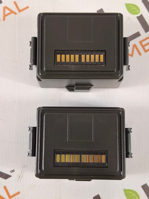 Philips HeartStart FR3 AED