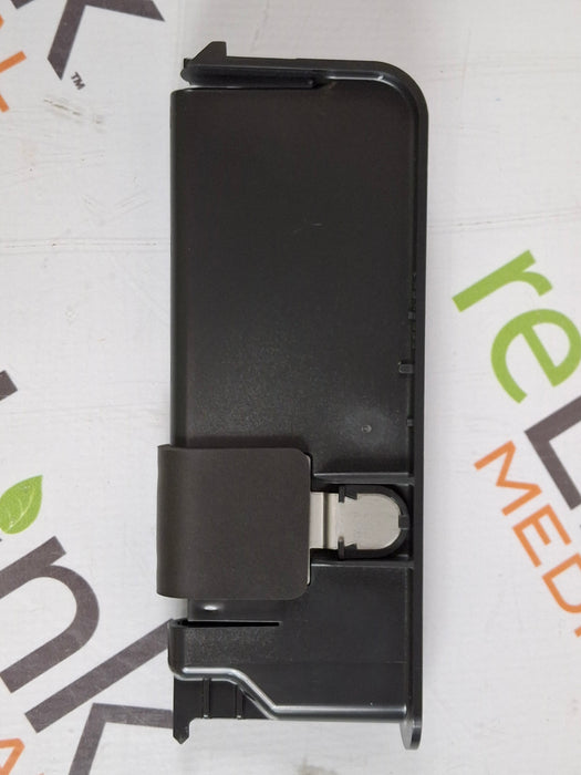 Philips HeartStart FR3 AED