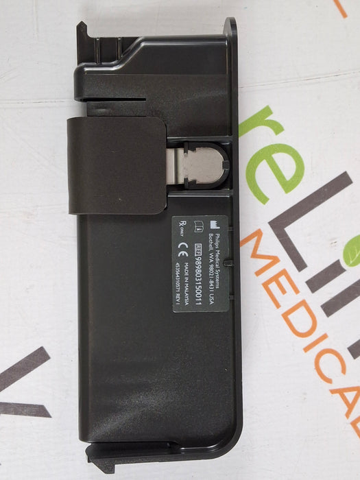 Philips HeartStart FR3 AED