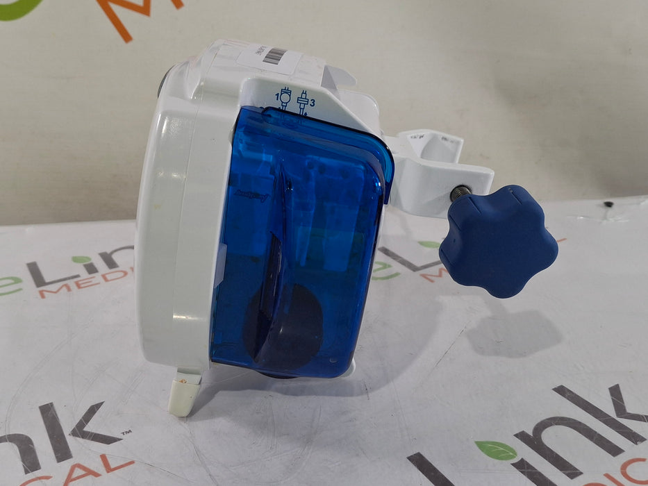 Covidien Kangaroo ePump Enteral Feeding Pump