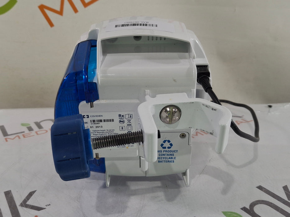 Covidien Kangaroo ePump Enteral Feeding Pump