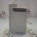CareFusion CareFusion Alaris 8100 LVP Infusion Pump Module Infusion Pump reLink Online
