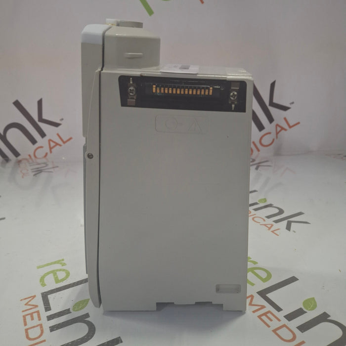 CareFusion Alaris 8100 LVP Infusion Pump Module
