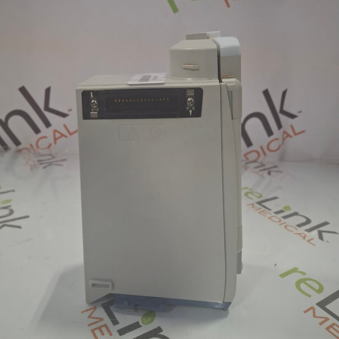CareFusion Alaris 8100 LVP Infusion Pump Module