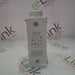CareFusion CareFusion Alaris 8100 LVP Infusion Pump Module Infusion Pump reLink Online