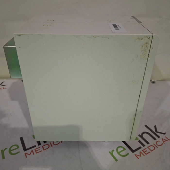 Spacelabs Healthcare Ultraview SL 91387 Patient Monitor