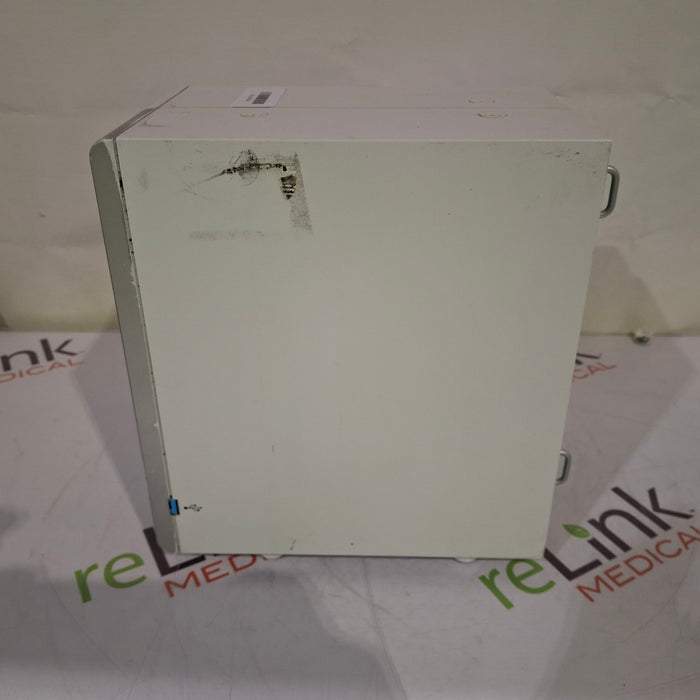 Spacelabs Healthcare Ultraview SL 91387 Patient Monitor