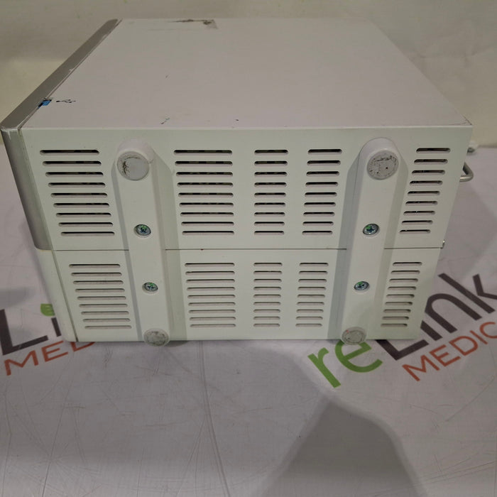 Spacelabs Healthcare Ultraview SL 91387 Patient Monitor