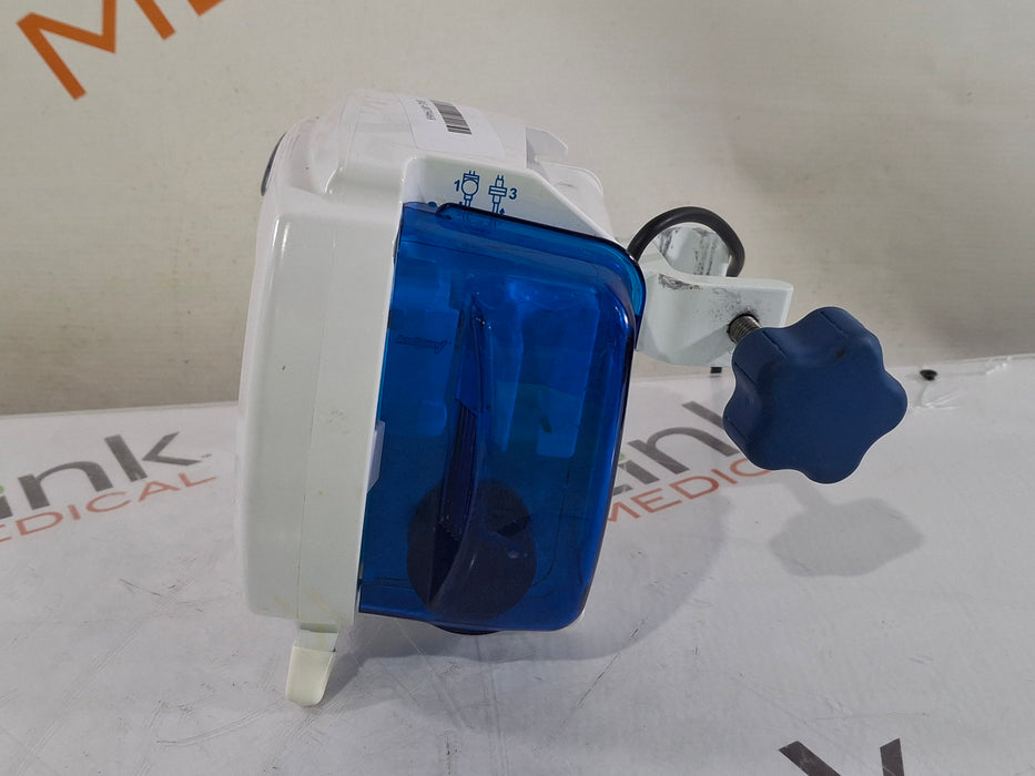 Covidien Kangaroo ePump Enteral Feeding Pump