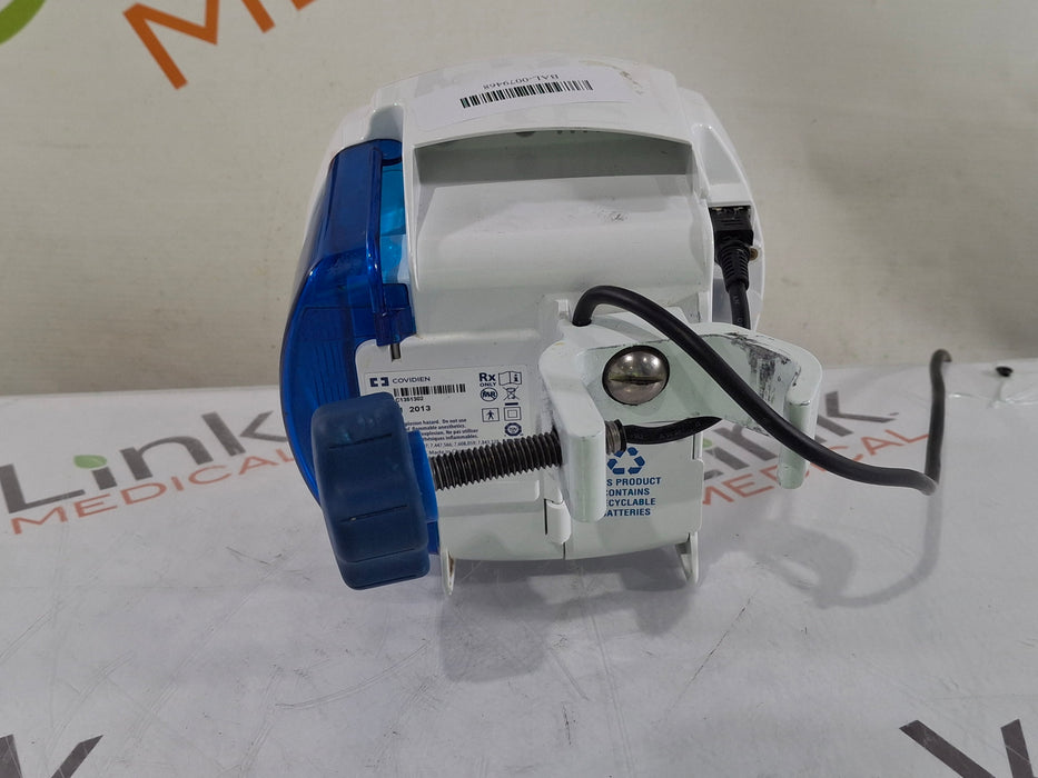 Covidien Kangaroo ePump Enteral Feeding Pump