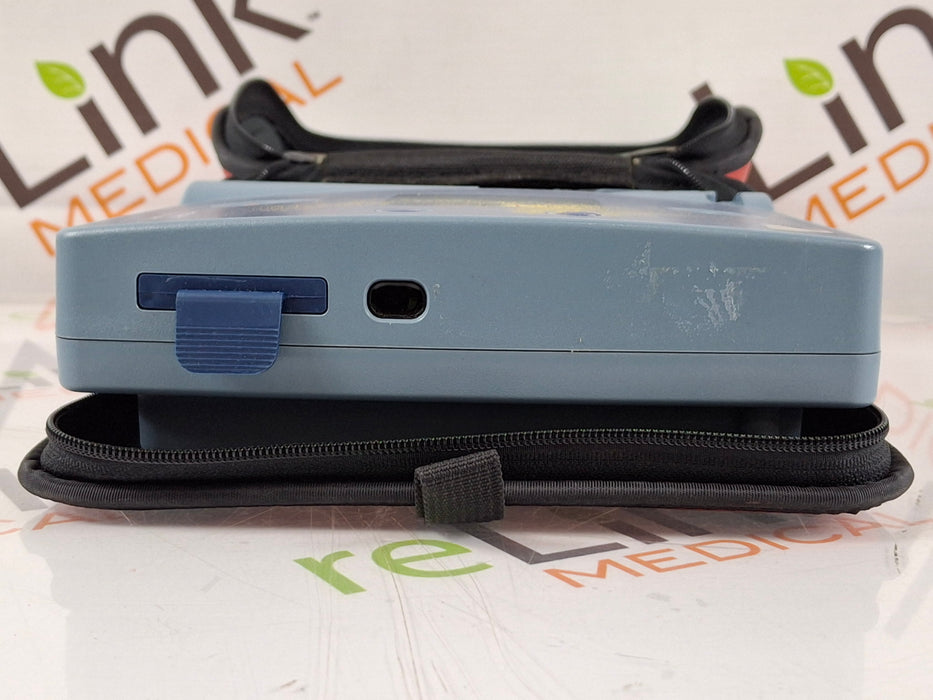 Philips HeartStart FR2+ AED