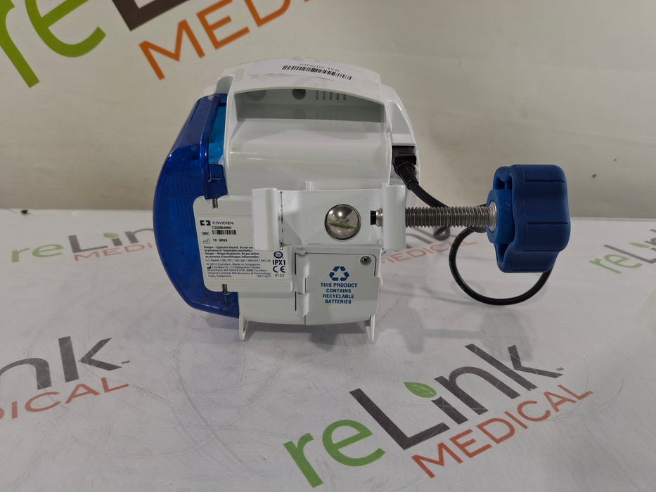Covidien Kangaroo ePump Enteral Feeding Pump