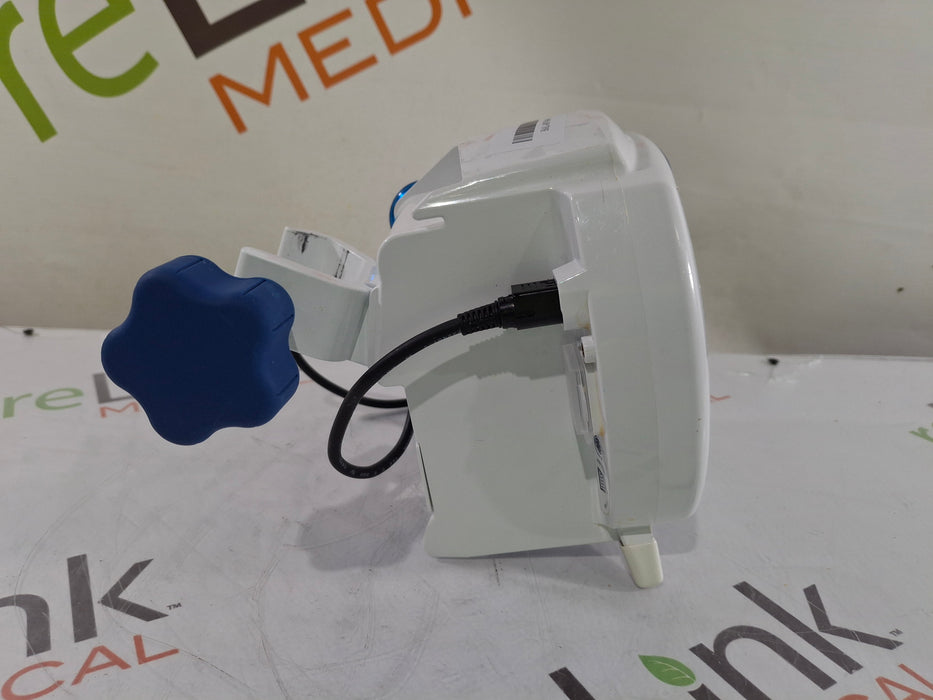 Covidien Kangaroo ePump Enteral Feeding Pump