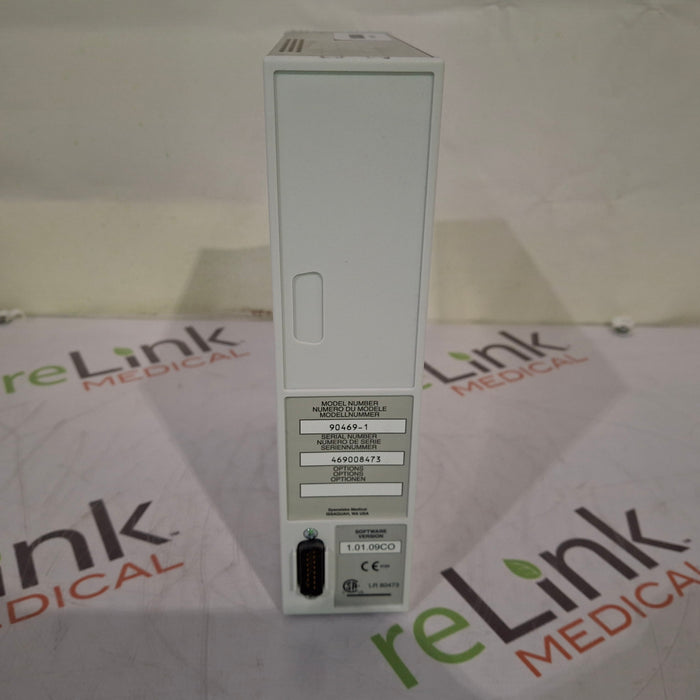 Spacelabs Healthcare 90469-1 Module