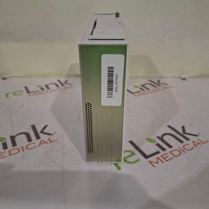 Spacelabs Healthcare 90469-1 Module