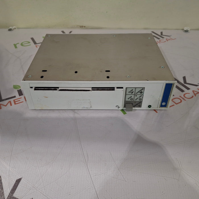 Spacelabs Healthcare 90469-1 Module