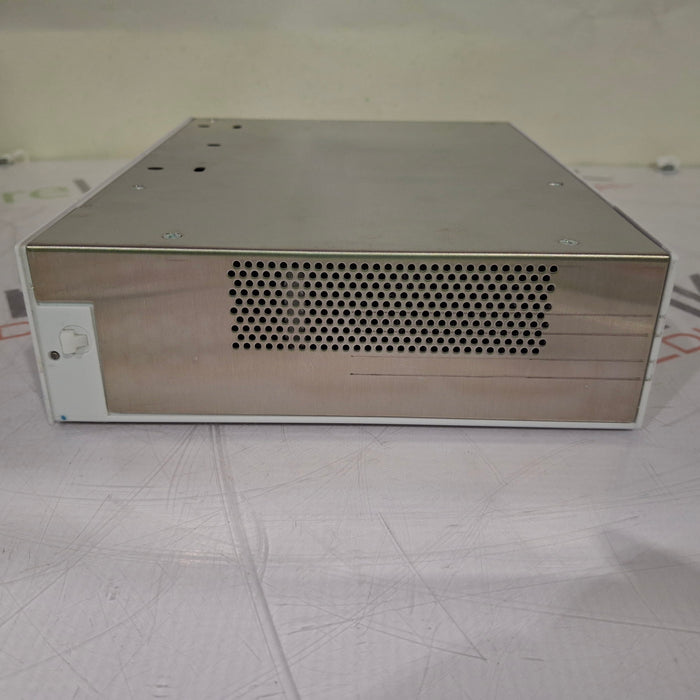 Spacelabs Healthcare 90469-1 Module