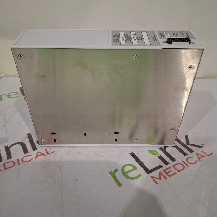 Spacelabs Healthcare 90469-1 Module