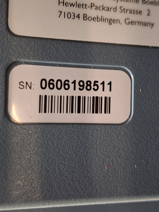 Philips HeartStart FR2+ AED