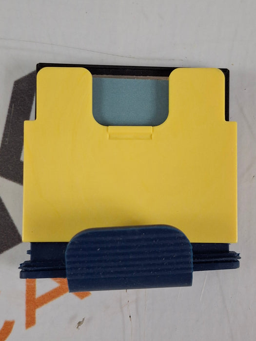 Philips HeartStart FR2+ AED