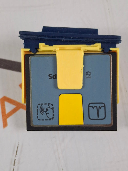 Philips HeartStart FR2+ AED