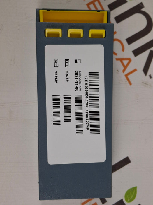 Philips HeartStart FR2+ AED