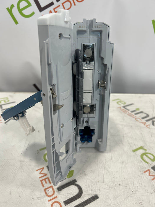 Becton Dickinson 8100 LVP Infusion Pump Module