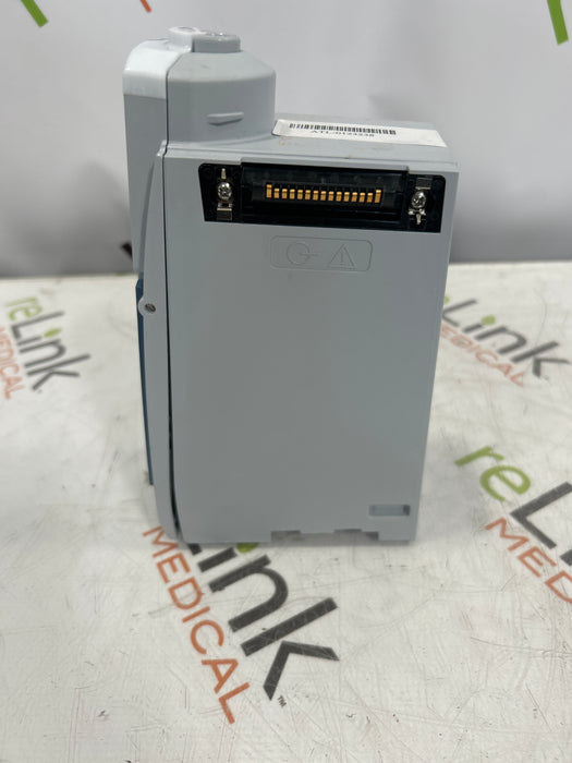 Becton Dickinson 8100 LVP Infusion Pump Module