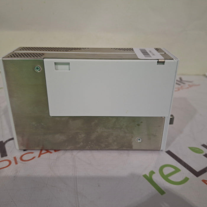 Spacelabs Healthcare 90449 Thermal Printer Recorder Module